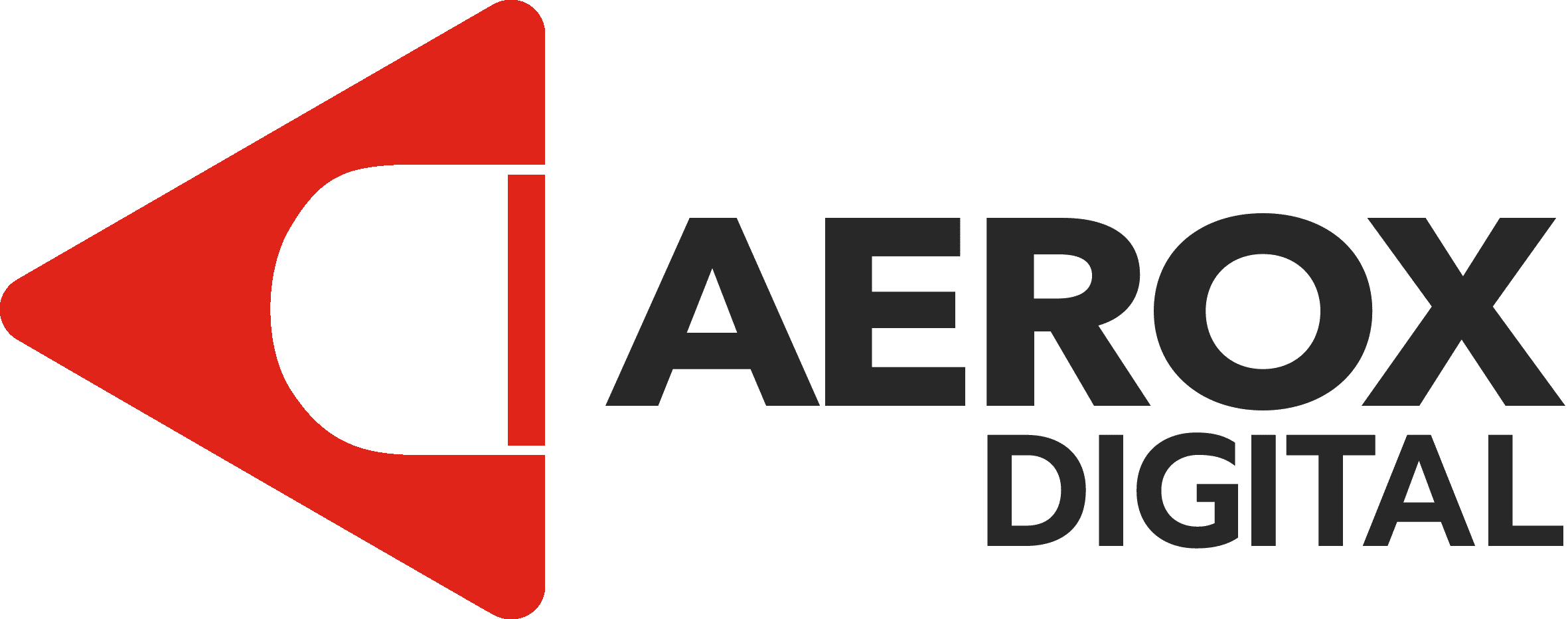 Aerox-Logo-2.png