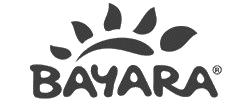bayara-11-copy-1.png