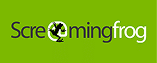 screaming-frog.png