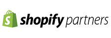 shopify.png