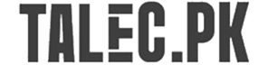 taleo.pk_-1-300x731-copy-1.png